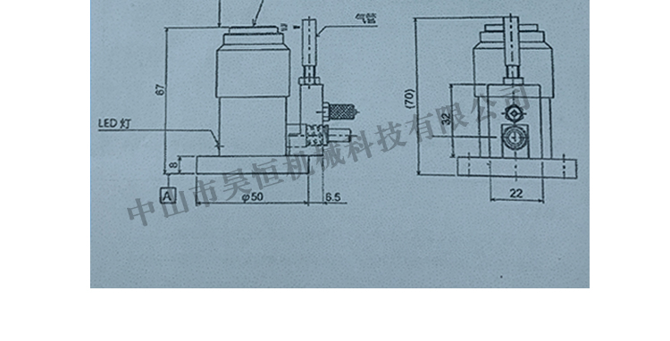 TM26D(圖6)